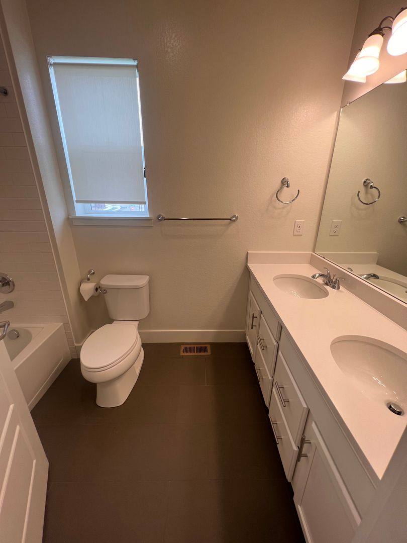 Townhouse for rent at 628 Discovery Parkway, Louisville, CO 80027