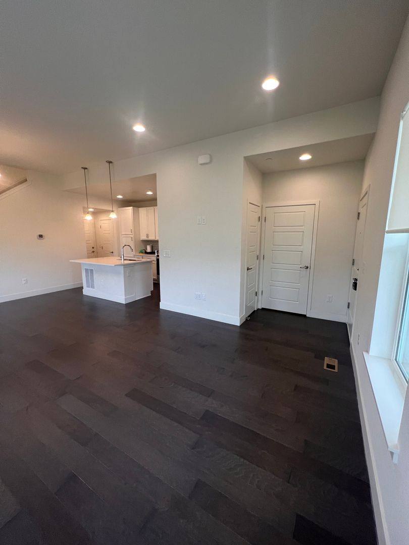Townhouse for rent at 628 Discovery Parkway, Louisville, CO 80027
