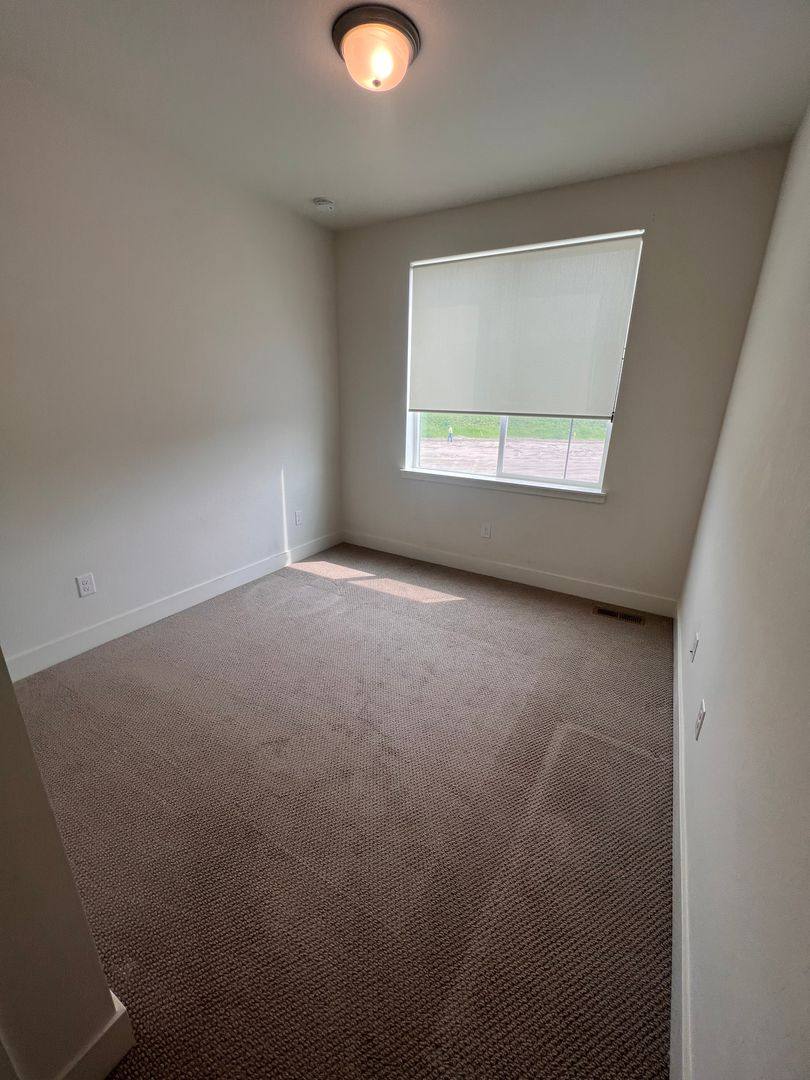 Townhouse for rent at 628 Discovery Parkway, Louisville, CO 80027