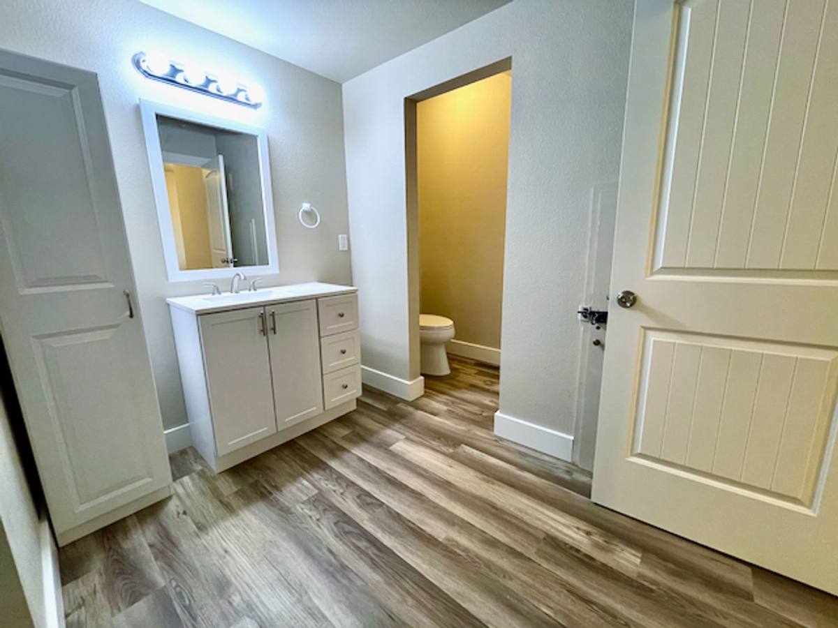 Apartment for rent at 2101 E Willamette Ave, Colorado Springs, CO 80909