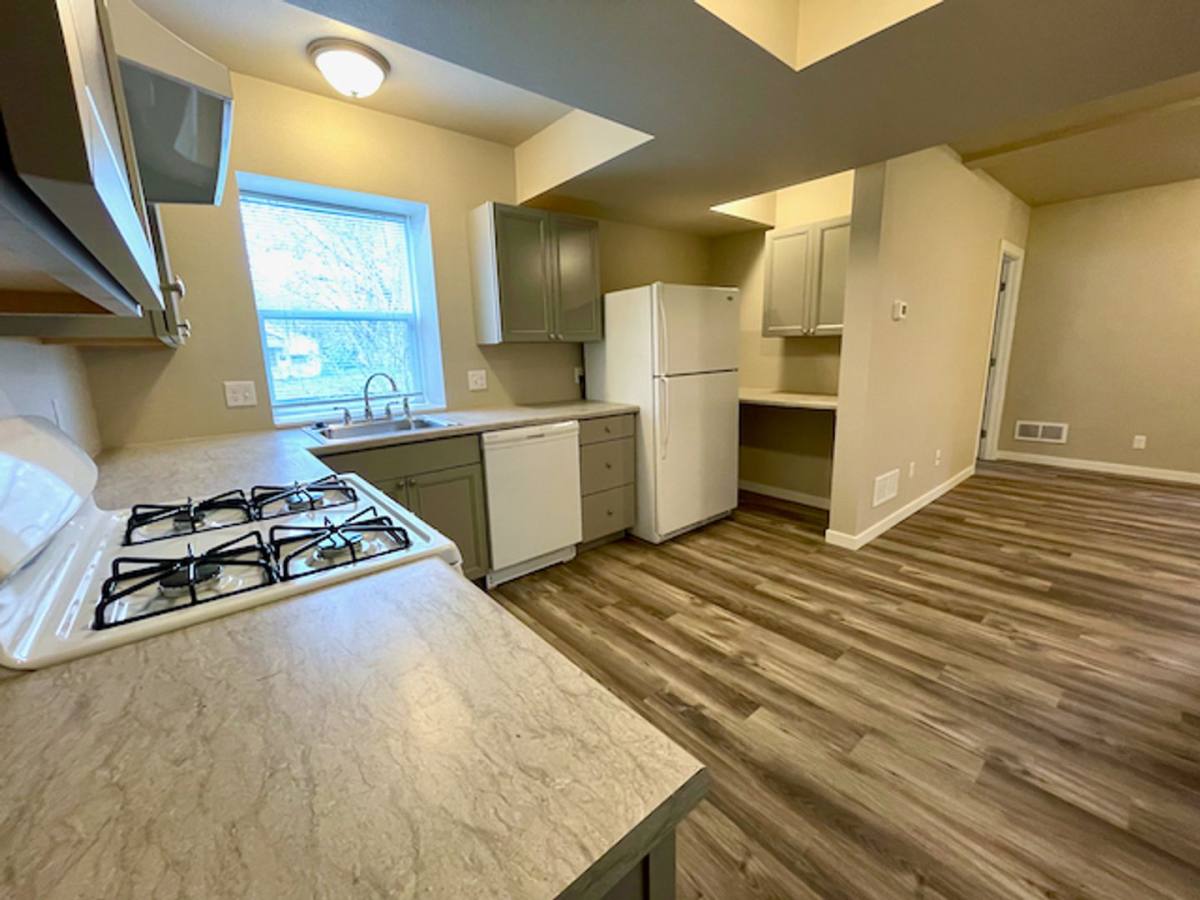 Apartment for rent at 2101 E Willamette Ave, Colorado Springs, CO 80909