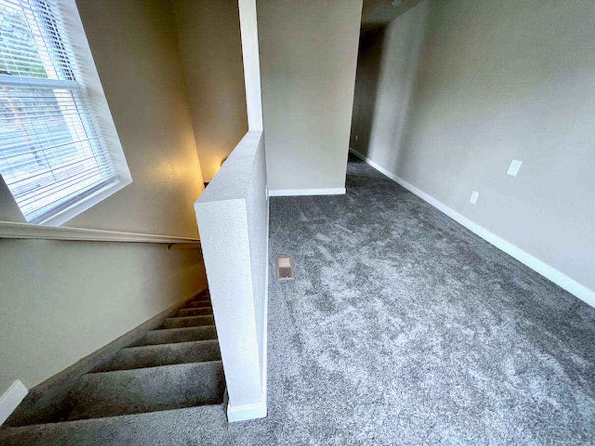 Apartment for rent at 2101 E Willamette Ave, Colorado Springs, CO 80909
