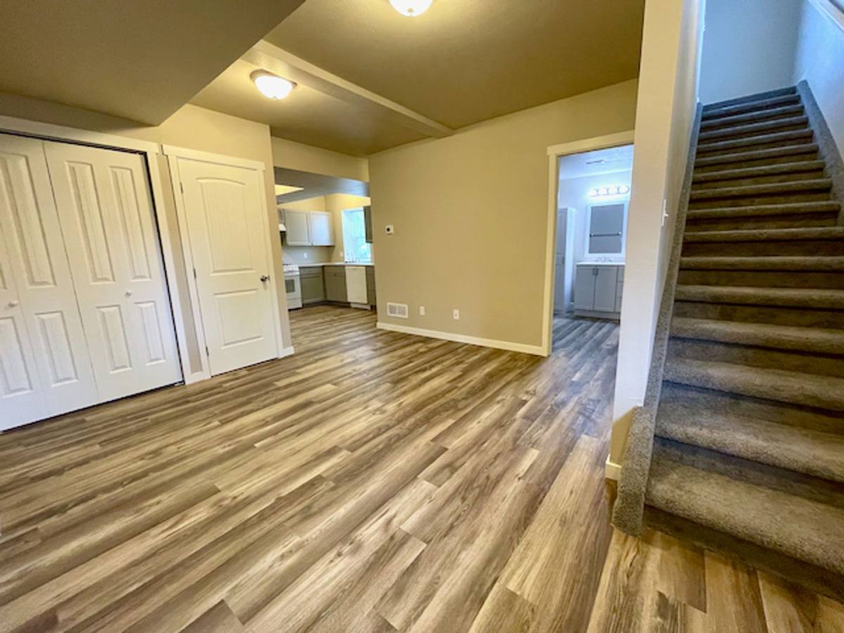 Apartment for rent at 2101 E Willamette Ave, Colorado Springs, CO 80909