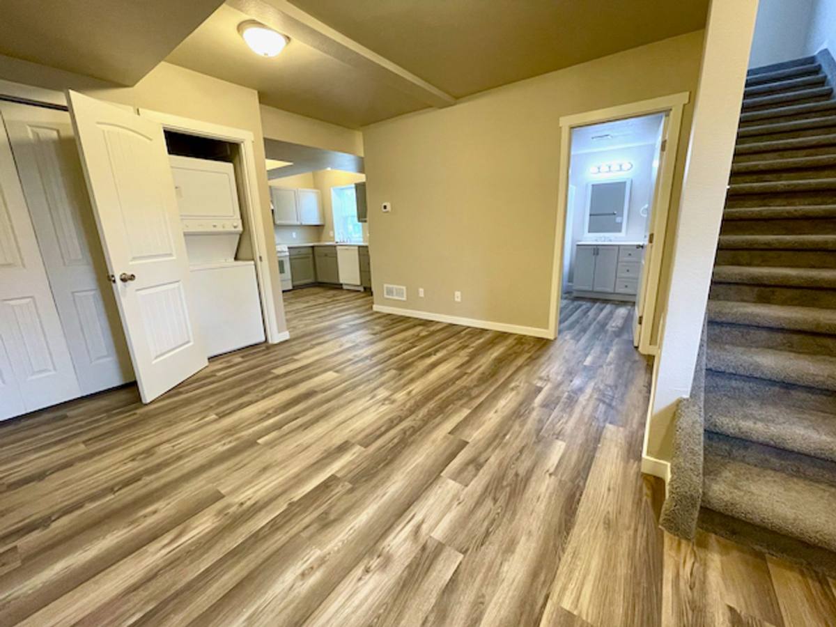 Apartment for rent at 2101 E Willamette Ave, Colorado Springs, CO 80909