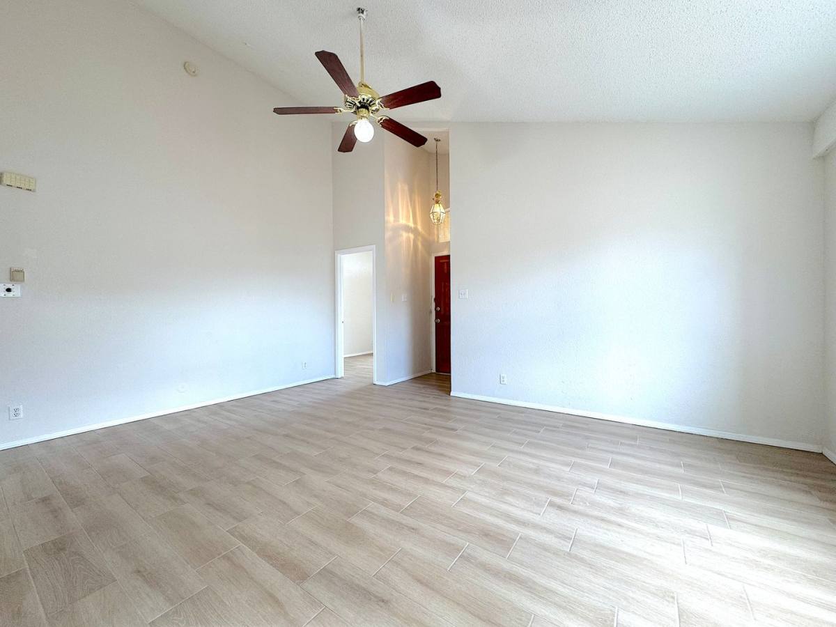 House for rent at 11813 Kings Arms, El Paso, TX 79936