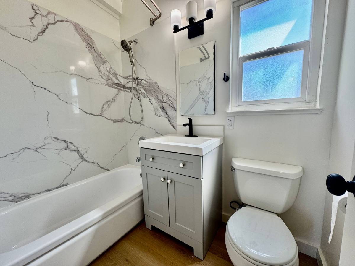Apartment for rent at 6500 Donal Ave, El Cerrito, CA 94530