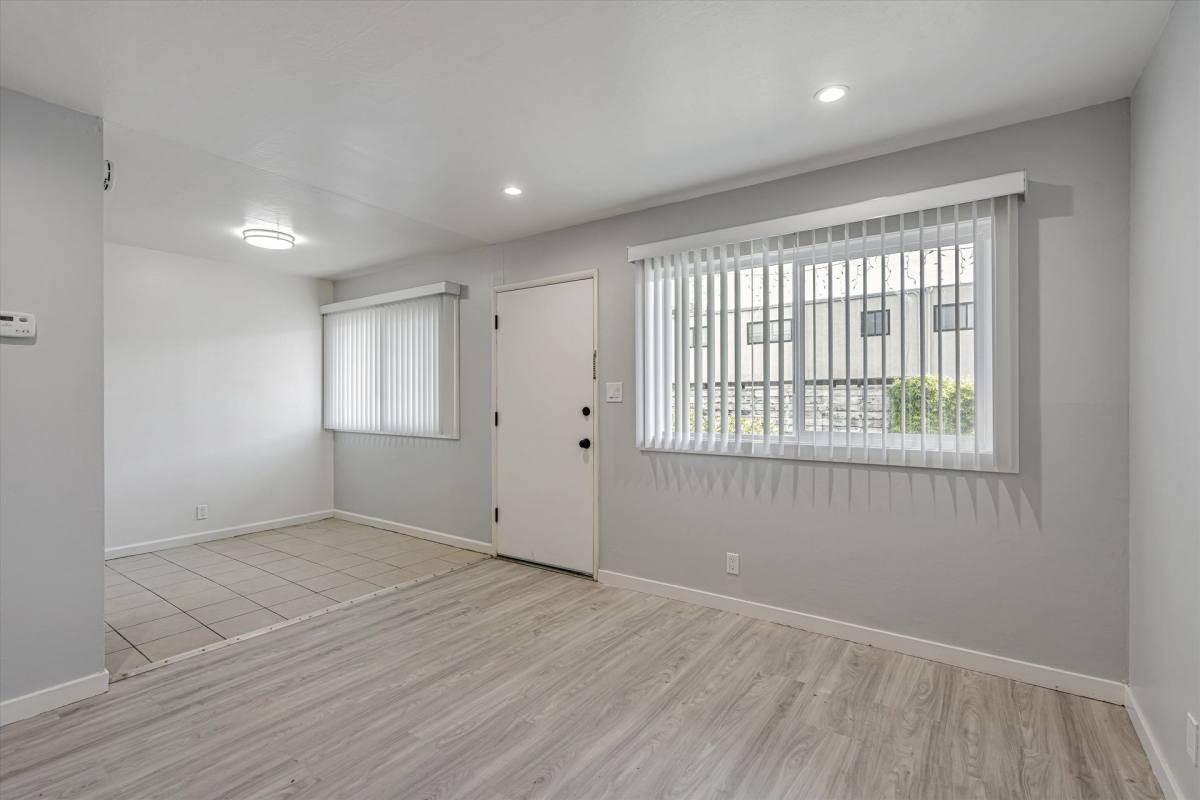 Apartment for rent at 6500 Donal Ave, El Cerrito, CA 94530