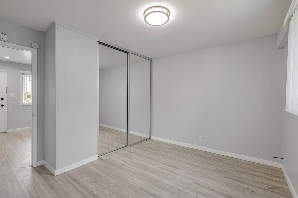 Apartment for rent at 6500 Donal Ave, El Cerrito, CA 94530