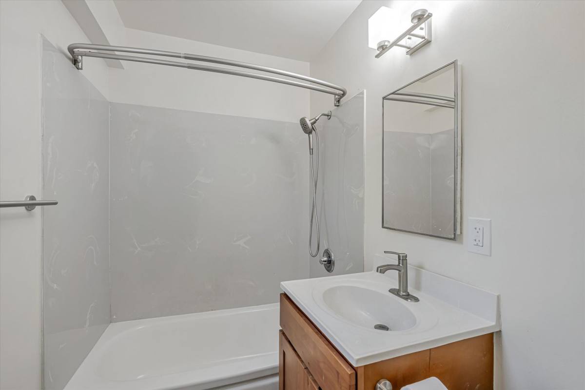 Apartment for rent at 6500 Donal Ave, El Cerrito, CA 94530