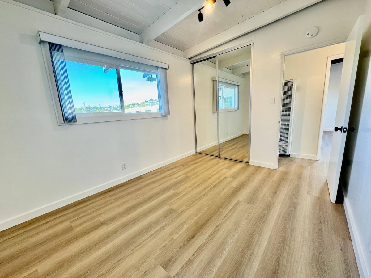 Apartment for rent at 6500 Donal Ave, El Cerrito, CA 94530