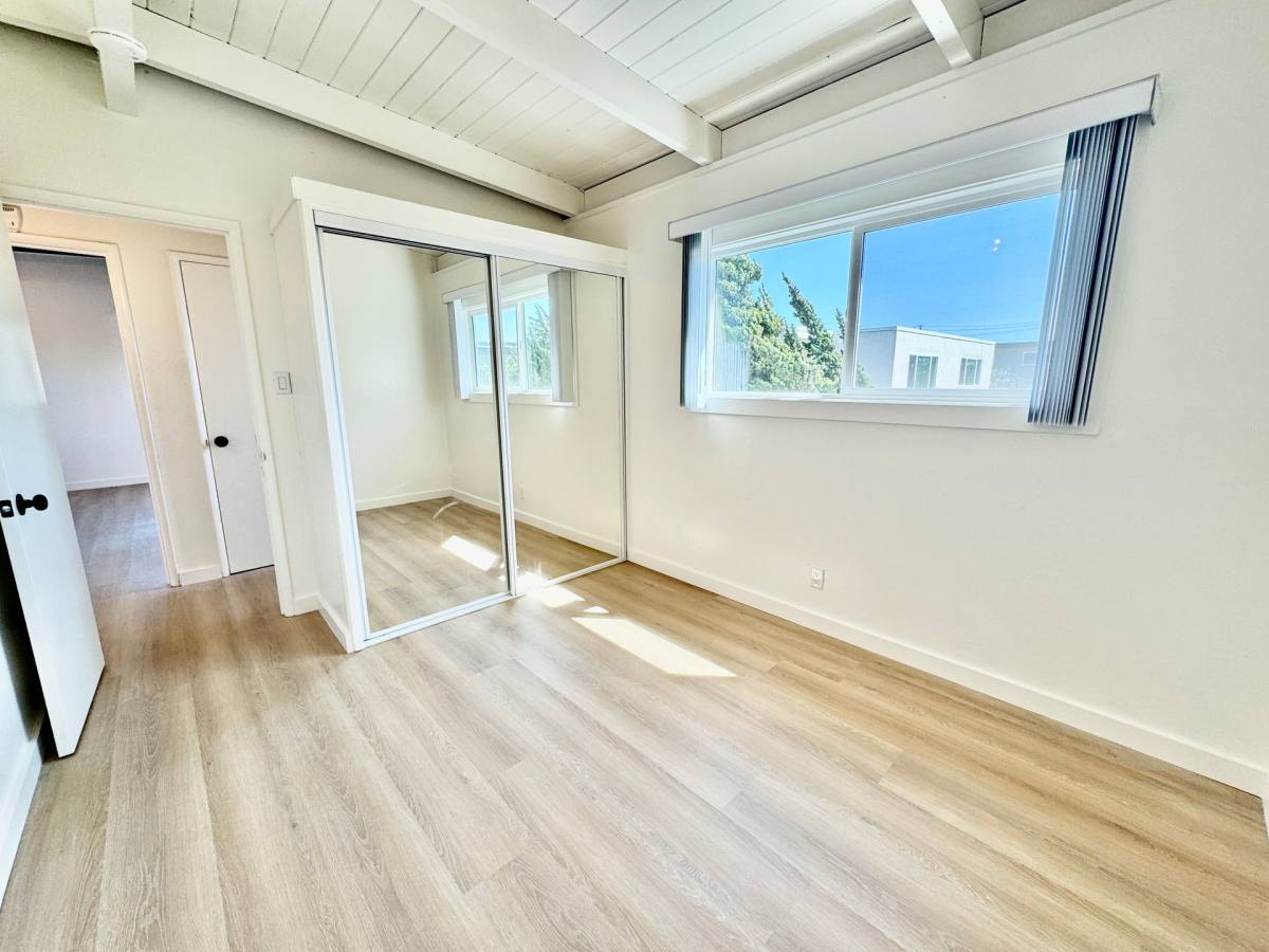 Apartment for rent at 6500 Donal Ave, El Cerrito, CA 94530