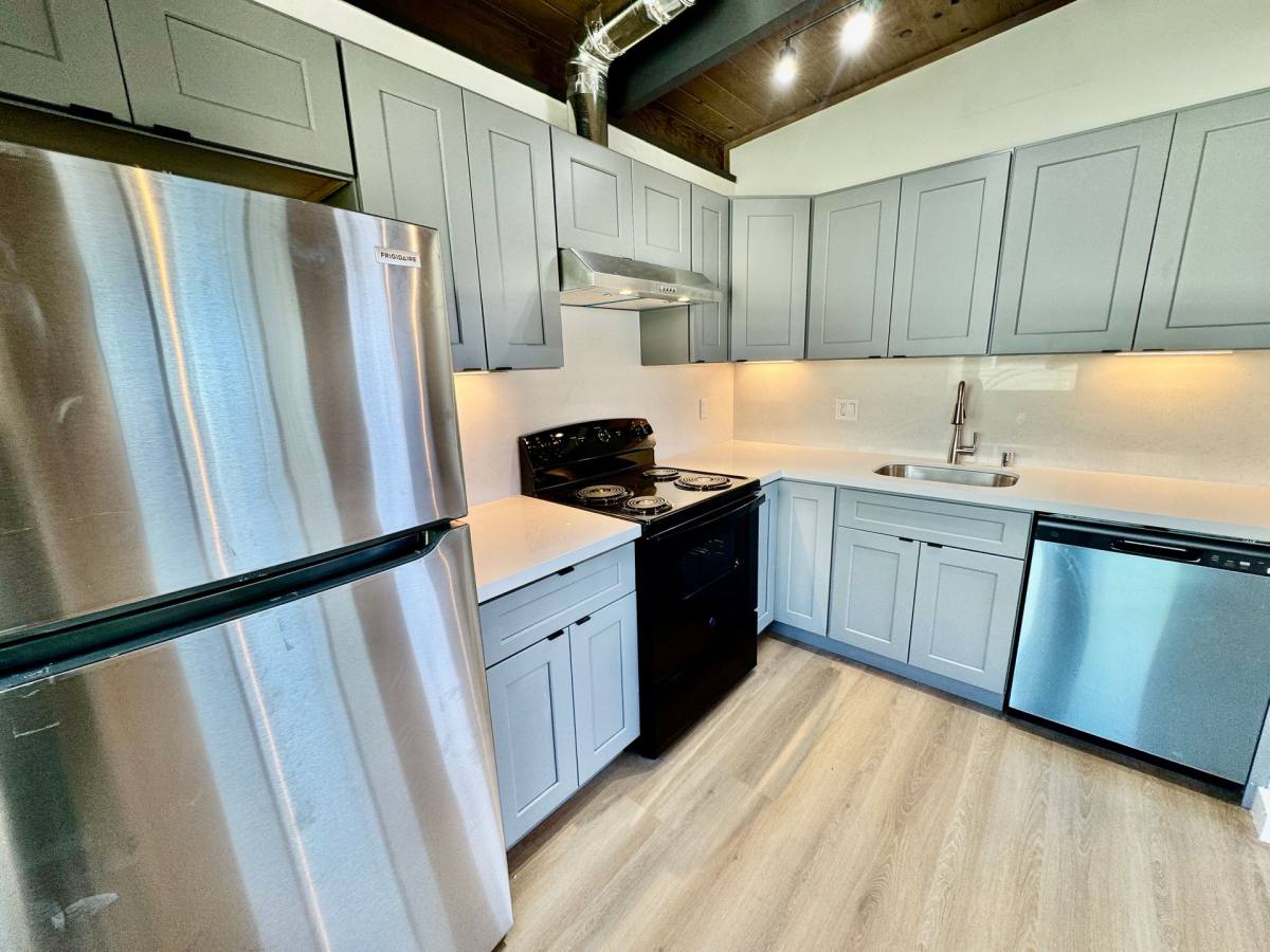 Apartment for rent at 6500 Donal Ave, El Cerrito, CA 94530