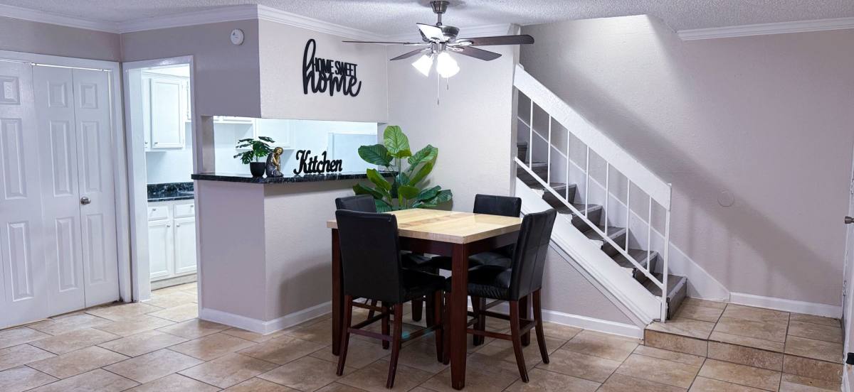Apartment for rent at 11511 Ferguson Rd, Dallas, TX 75228