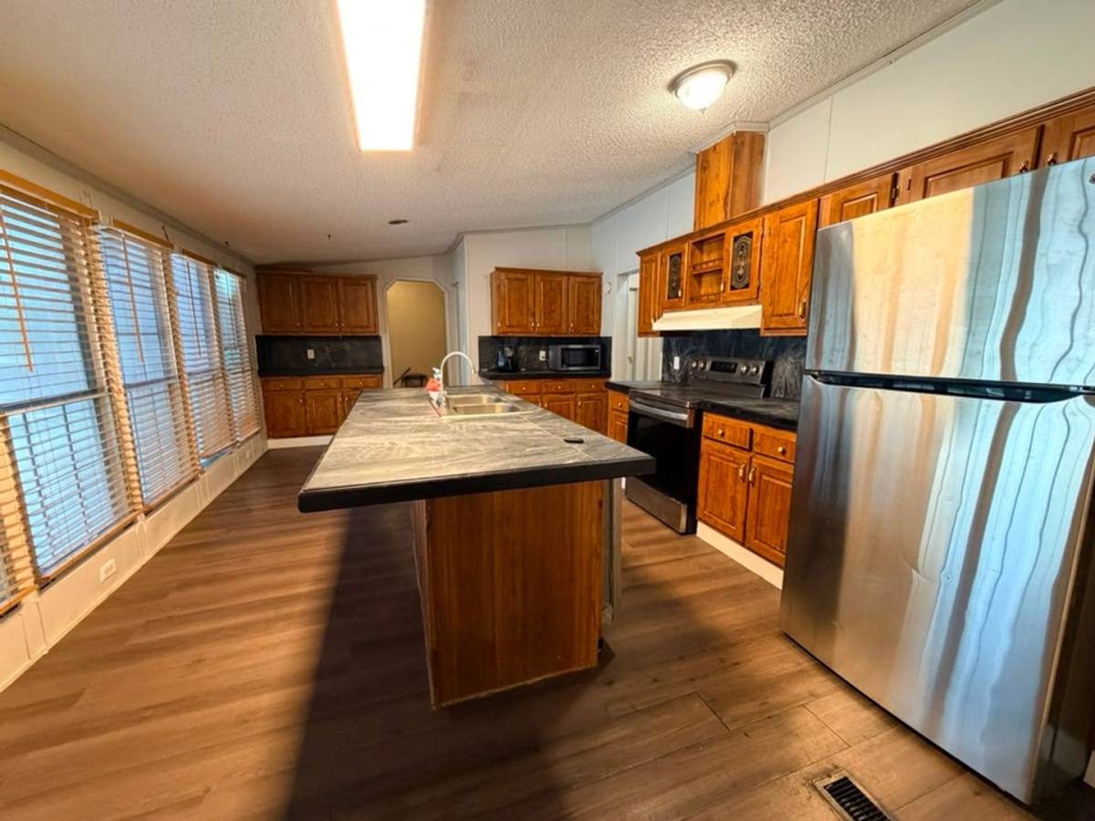 Apartment for rent at 7415 Remington, Mansfield, TX 76063
