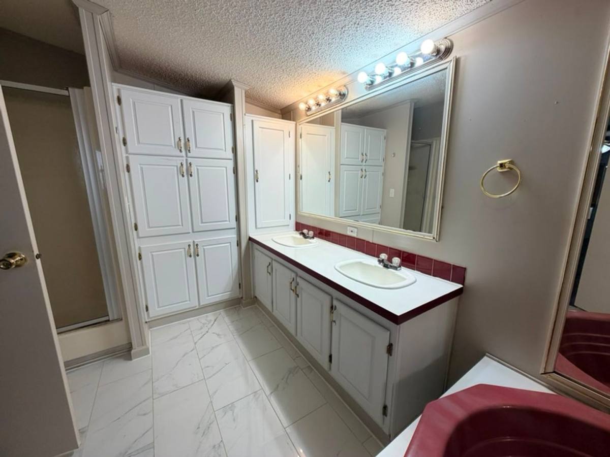 Apartment for rent at 7415 Remington, Mansfield, TX 76063