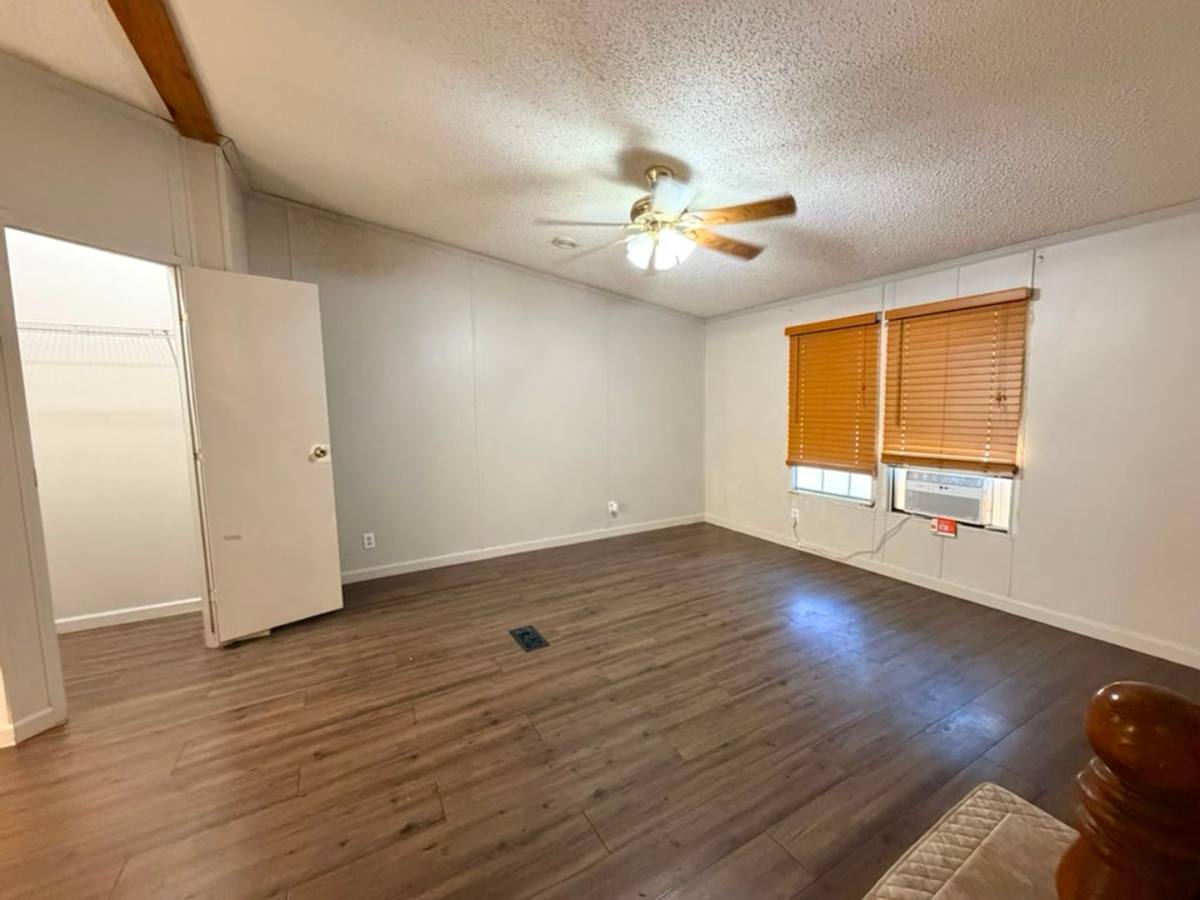 Apartment for rent at 7415 Remington, Mansfield, TX 76063