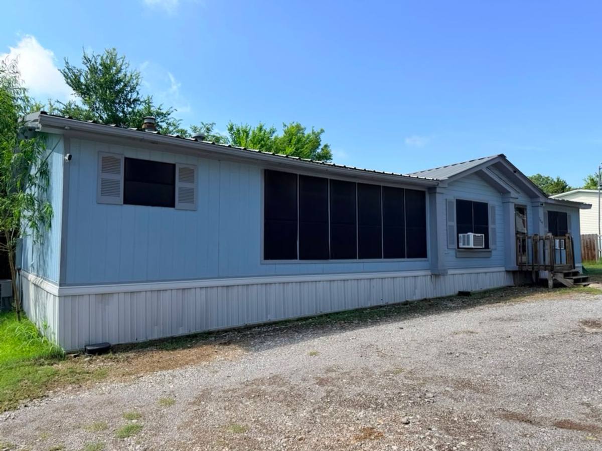 Apartment for rent at 7415 Remington, Mansfield, TX 76063