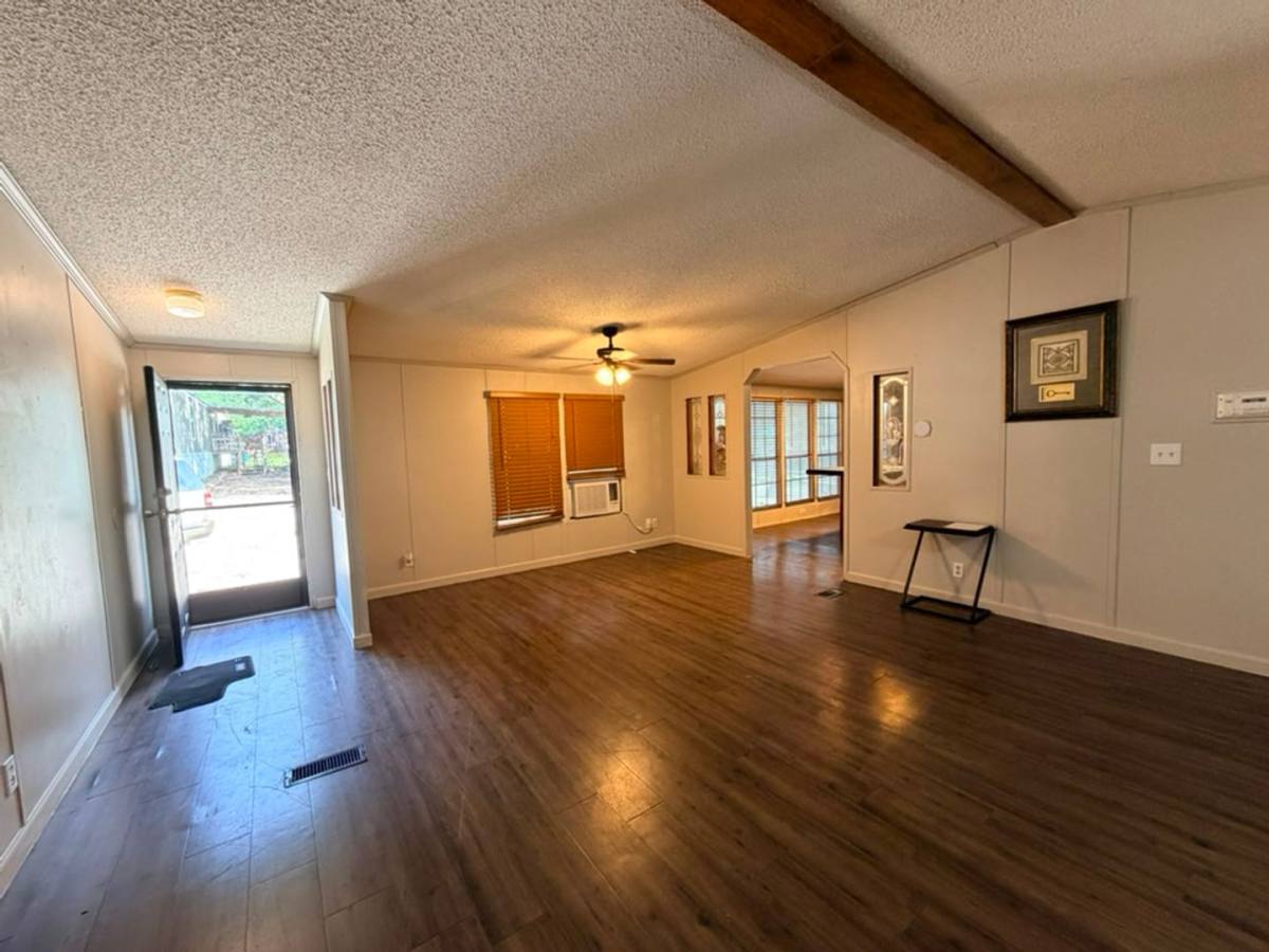 Apartment for rent at 7415 Remington, Mansfield, TX 76063