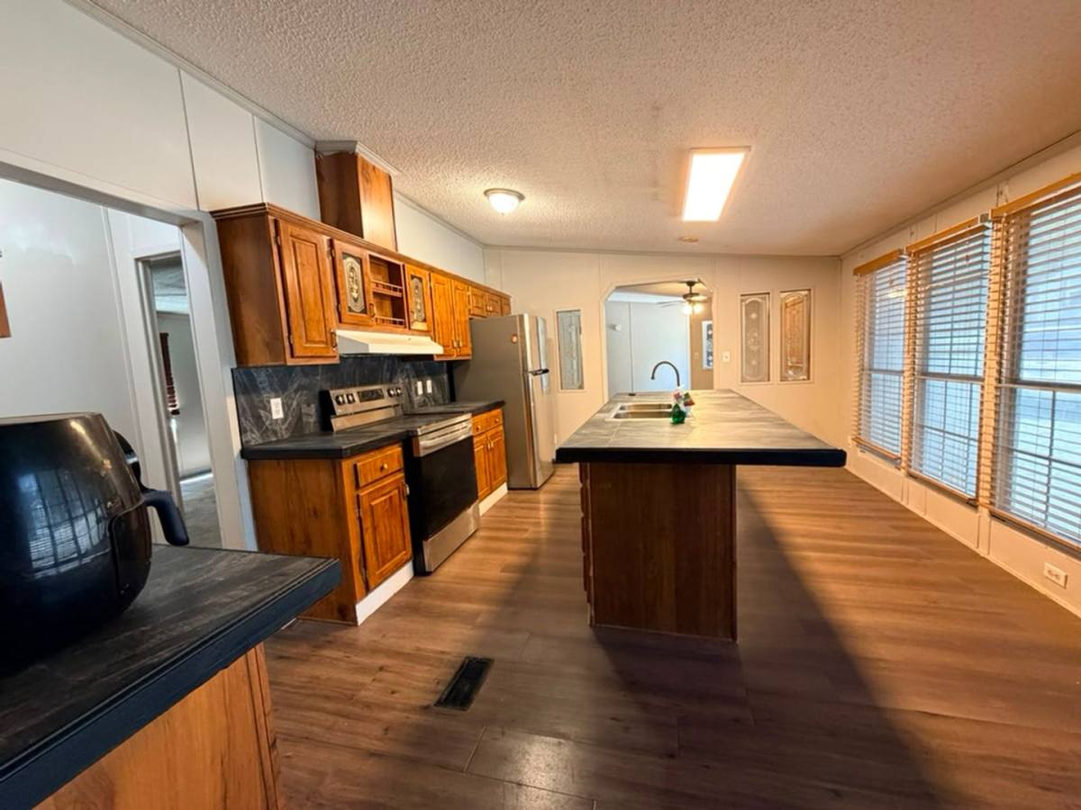 Apartment for rent at 7415 Remington, Mansfield, TX 76063