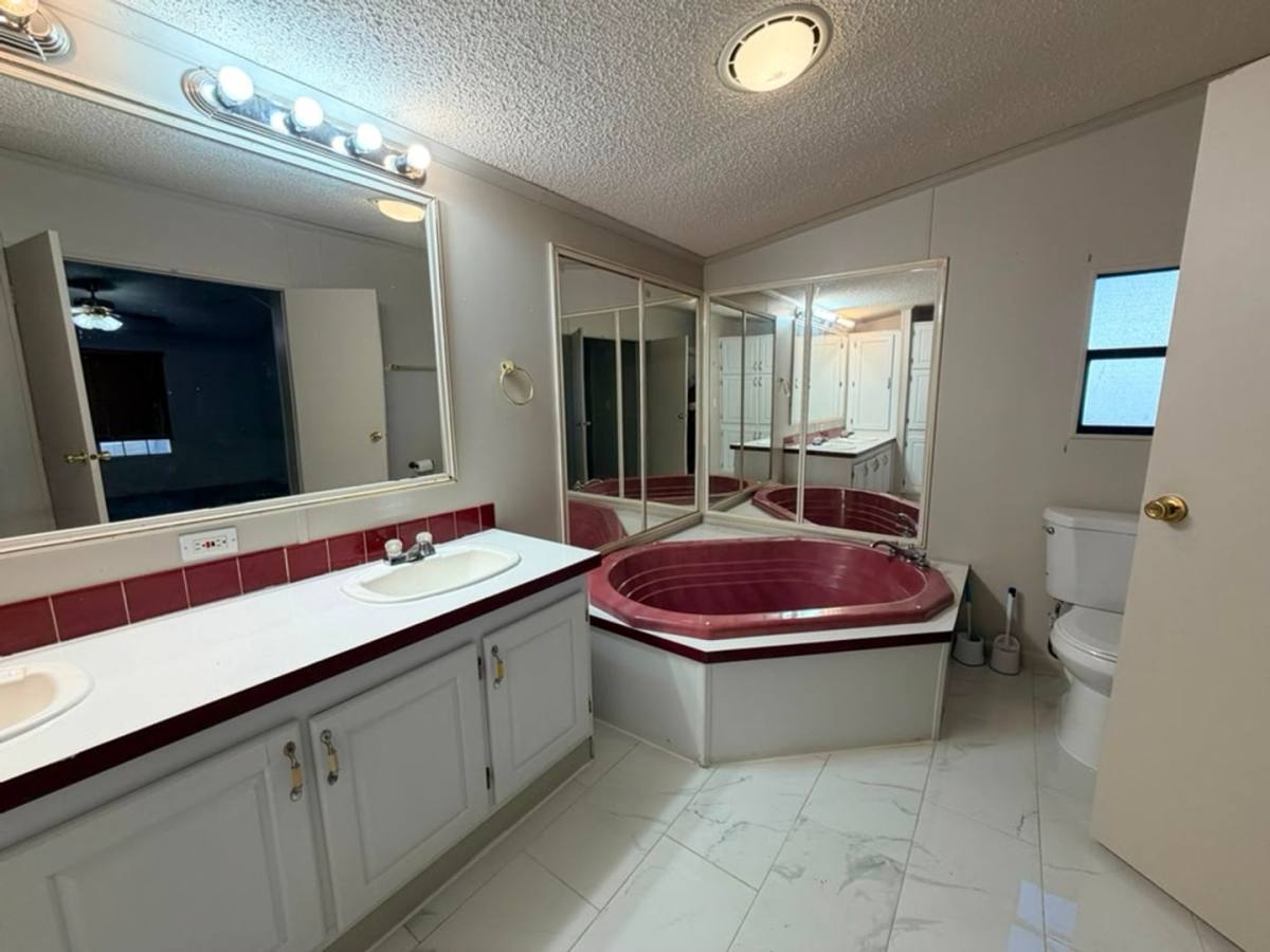 Apartment for rent at 7415 Remington, Mansfield, TX 76063