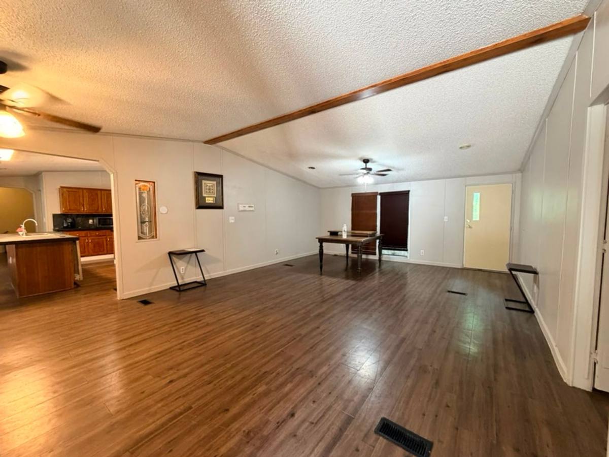 Apartment for rent at 7415 Remington, Mansfield, TX 76063