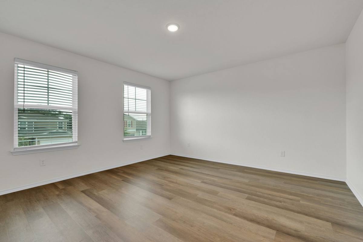House for rent at 7405 Viridian View, San Antonio, TX 78253