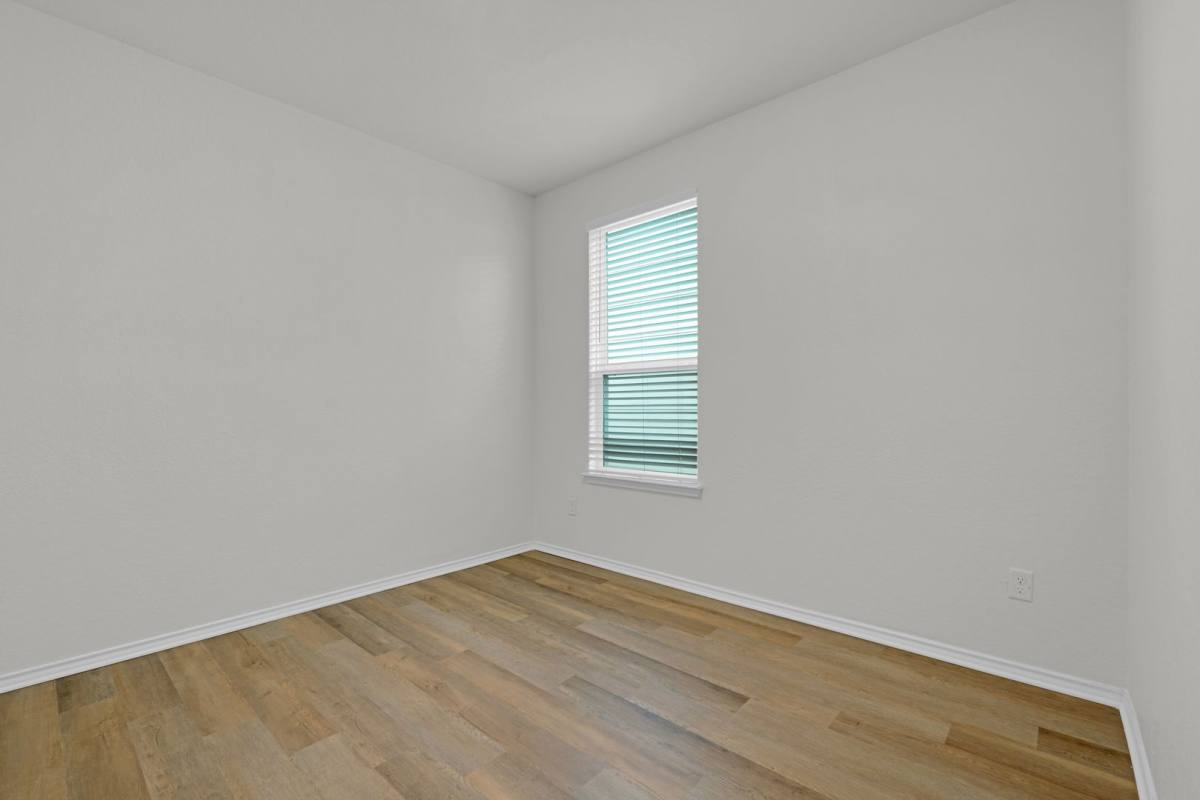 House for rent at 7405 Viridian View, San Antonio, TX 78253
