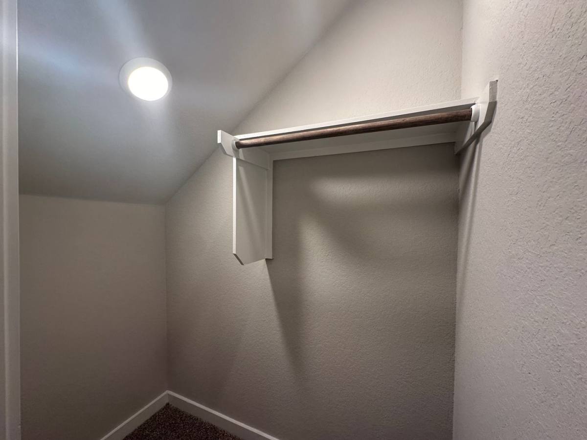 Townhouse for rent at 13351 Rowdy Cove, San Antonio, TX 78249