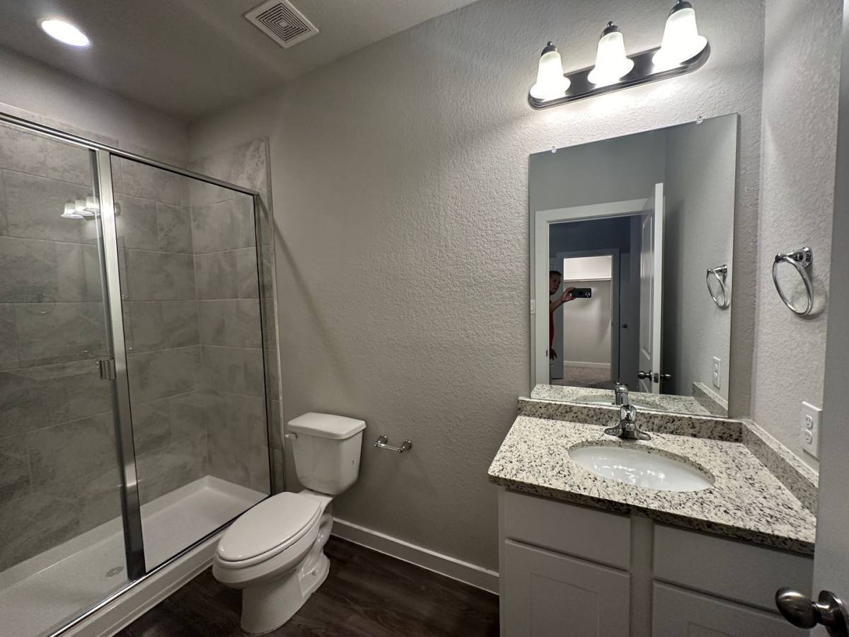 Townhouse for rent at 13351 Rowdy Cove, San Antonio, TX 78249
