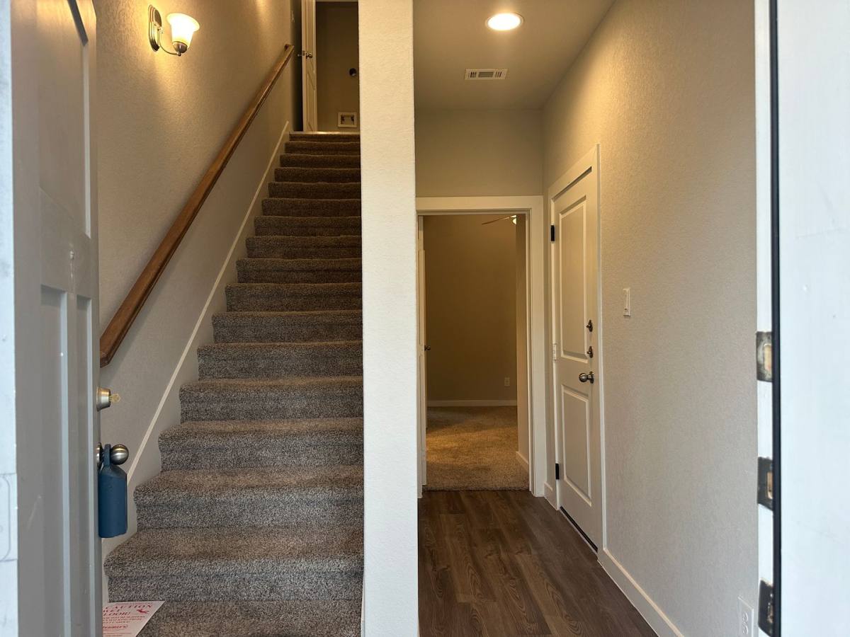 Townhouse for rent at 13351 Rowdy Cove, San Antonio, TX 78249