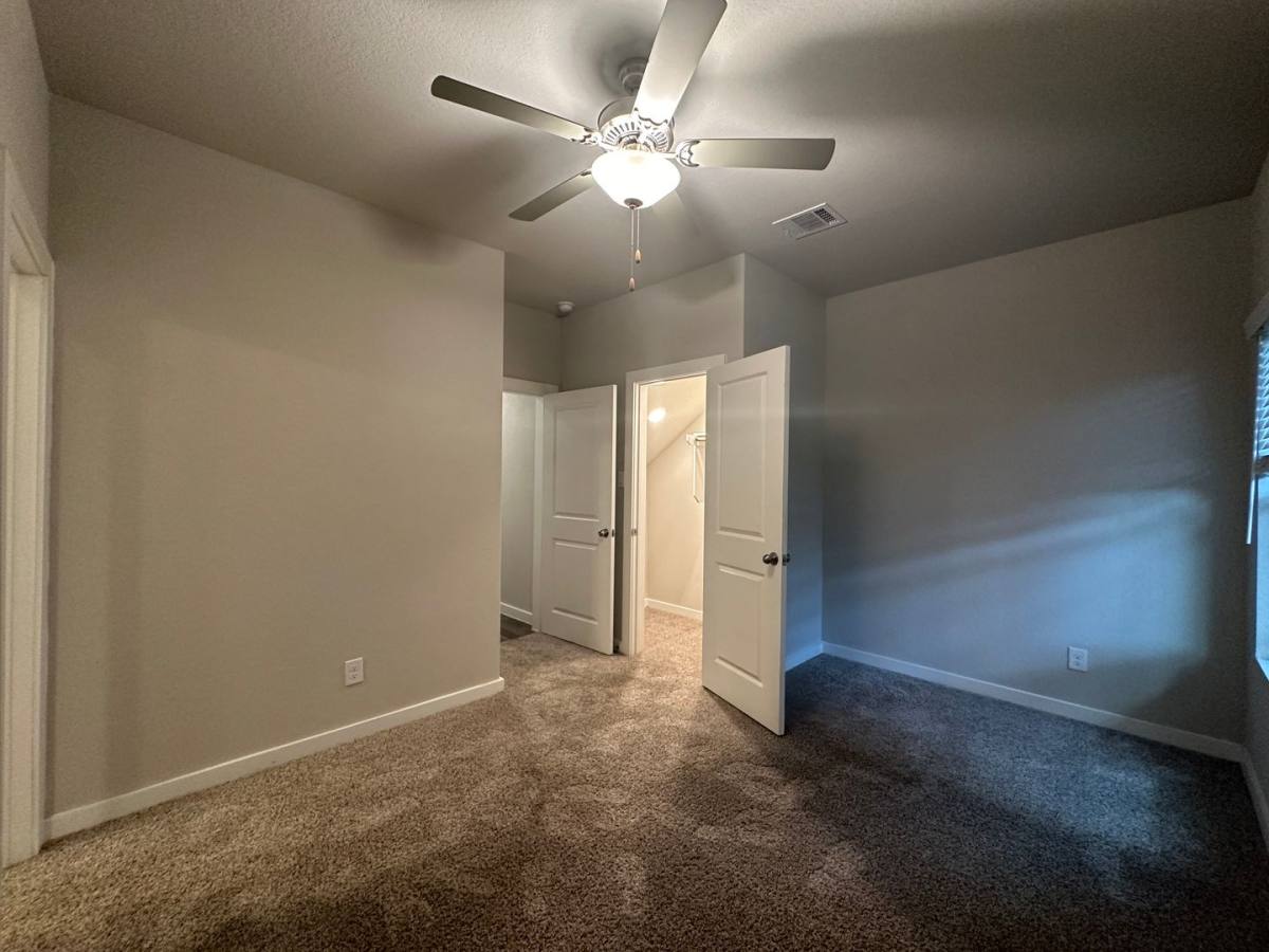 Townhouse for rent at 13351 Rowdy Cove, San Antonio, TX 78249