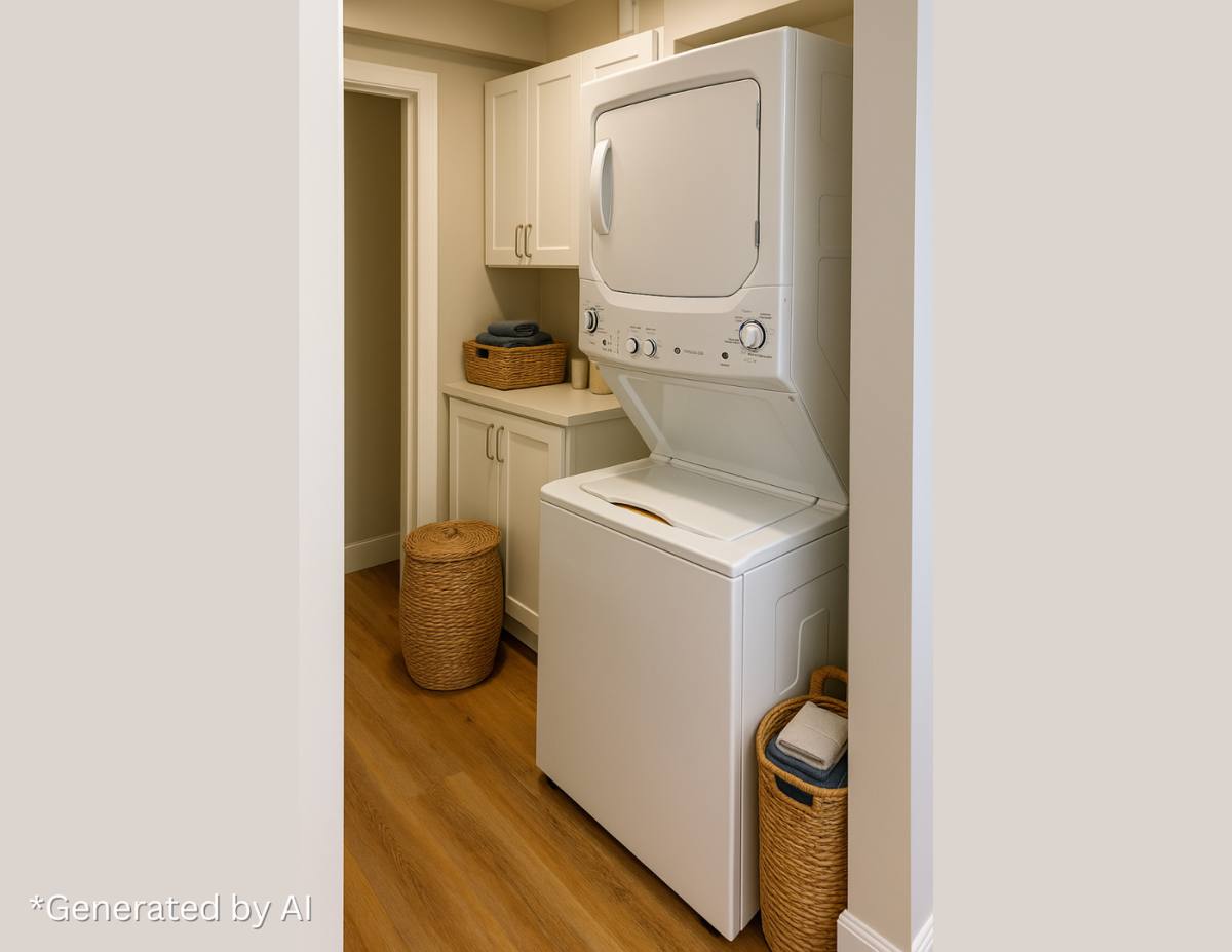 Apartment for rent at 1 Olive Grove Circle, Rochester, NH 03868