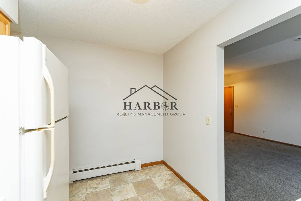 Apartment for rent at 23 8th St NW #2, Rochester, MN 55901