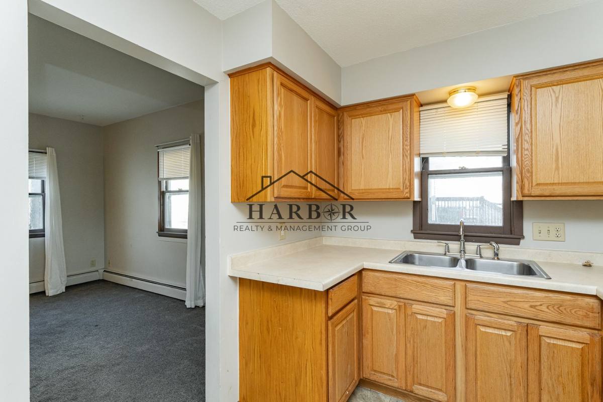 Apartment for rent at 23 8th St NW #2, Rochester, MN 55901