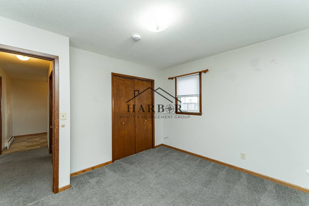 Apartment for rent at 23 8th St NW #2, Rochester, MN 55901