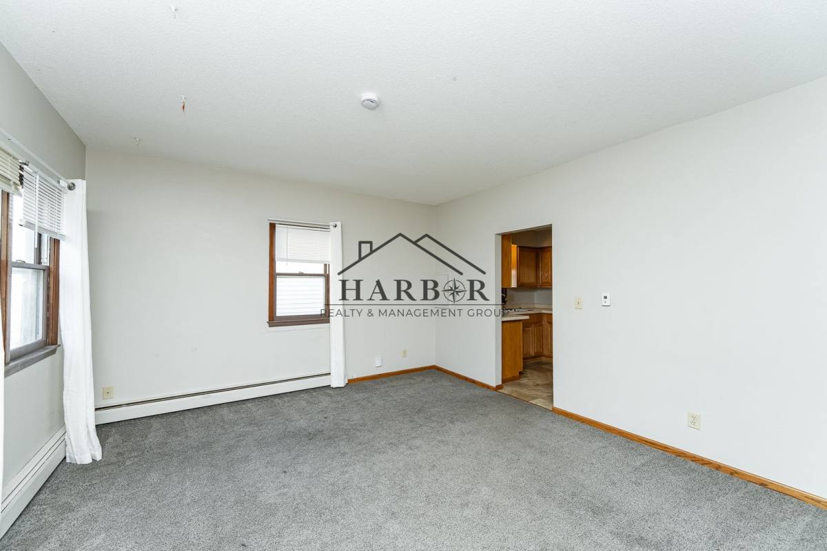Apartment for rent at 23 8th St NW #2, Rochester, MN 55901