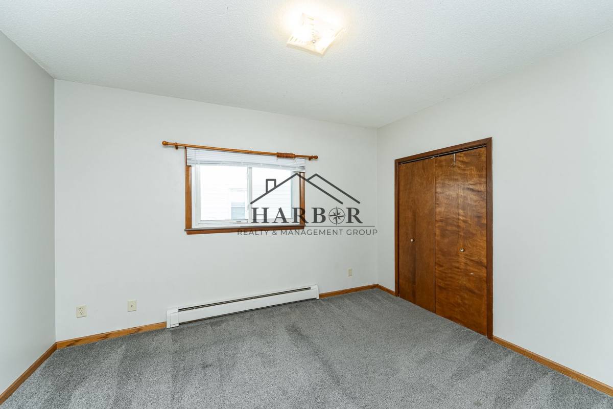 Apartment for rent at 23 8th St NW #2, Rochester, MN 55901