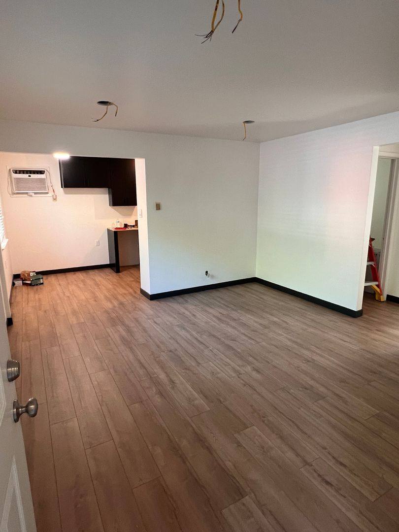 Apartment for rent at 700 24th St, Sacramento, CA 95816