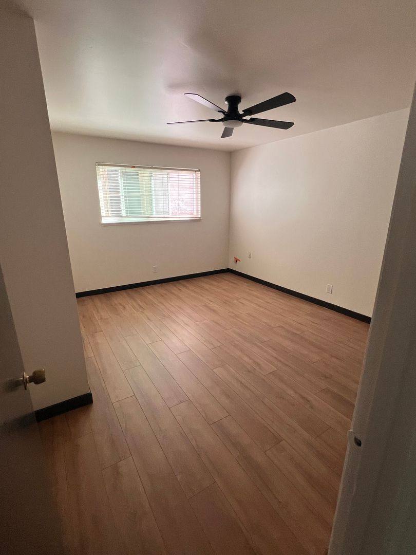 Apartment for rent at 700 24th St, Sacramento, CA 95816