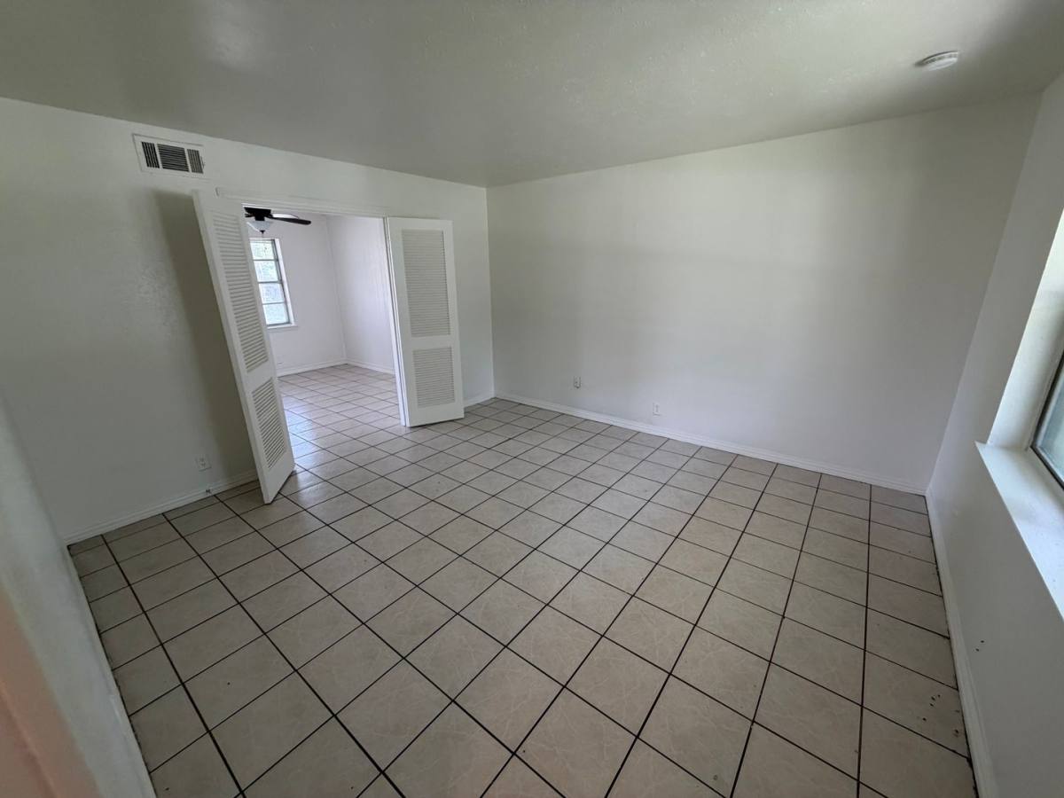 House for rent at 3034 Harlan Dr, Mesquite, TX 75150