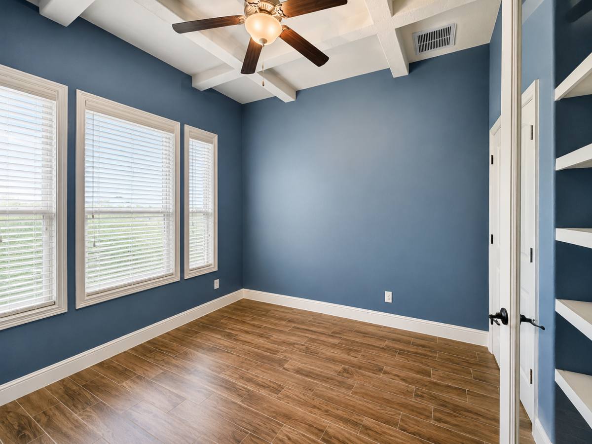House for rent at 1609 Calvin Loop, New Braunfels, TX 78130
