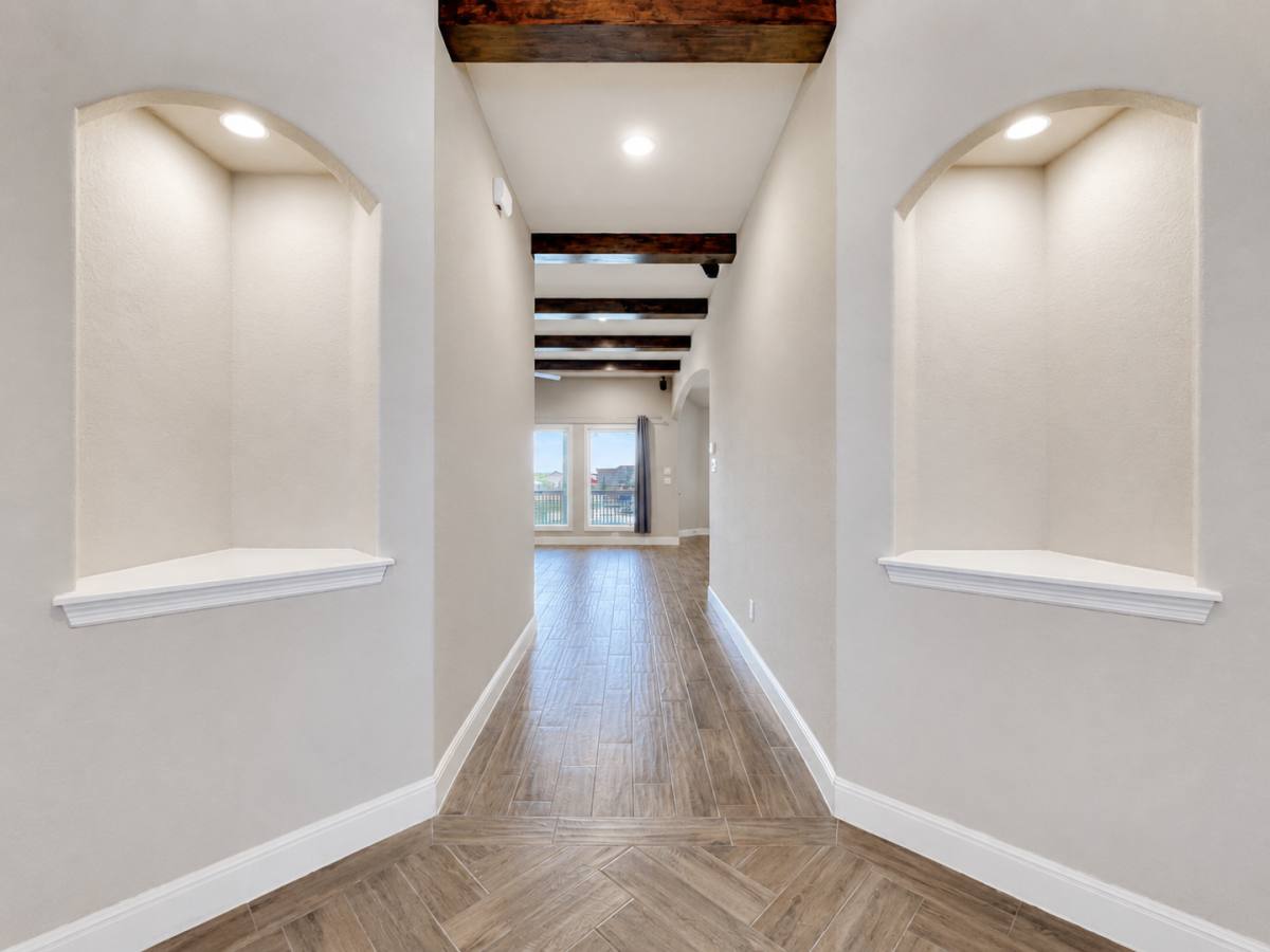 House for rent at 1609 Calvin Loop, New Braunfels, TX 78130