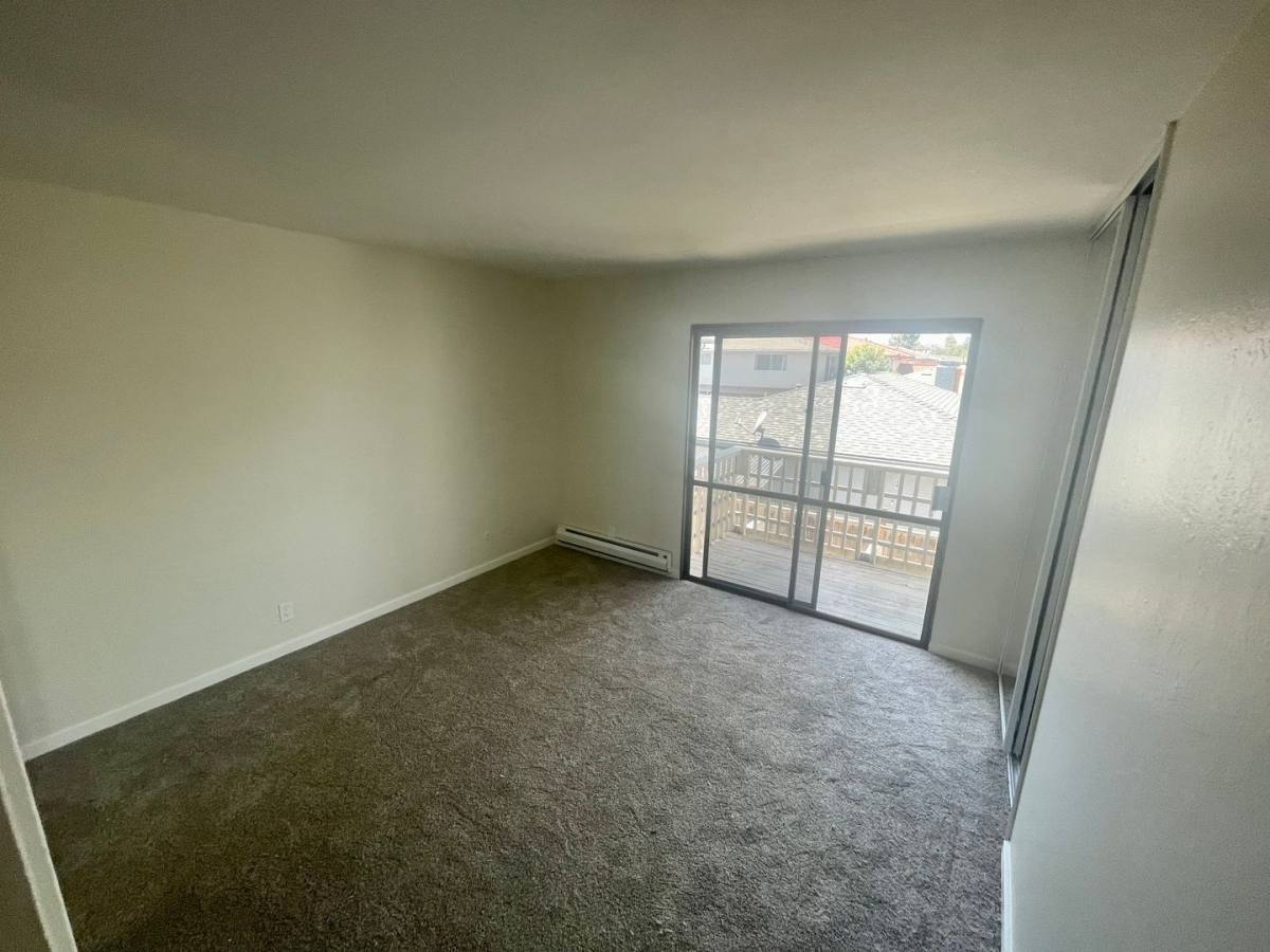 Apartment for rent at 190 Adler Ave, Campbell, CA 95008