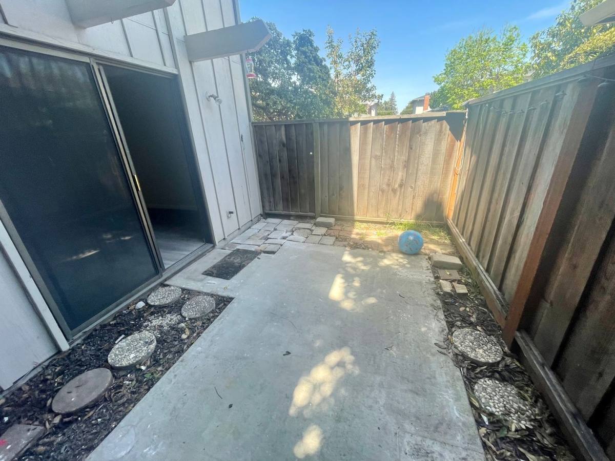 Apartment for rent at 190 Adler Ave, Campbell, CA 95008