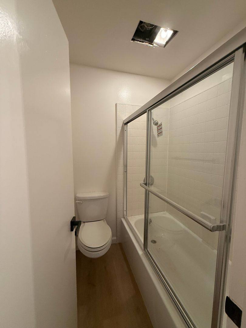 Apartment for rent at 190 Adler Ave, Campbell, CA 95008
