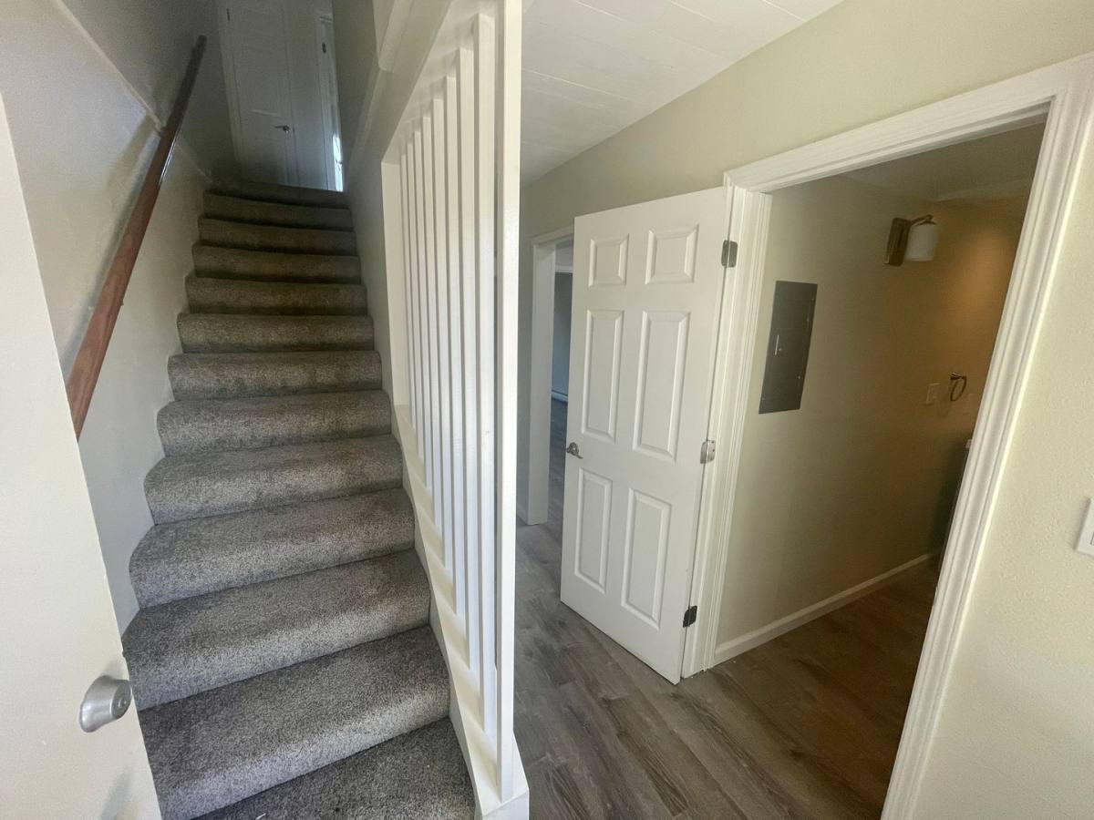 Apartment for rent at 190 Adler Ave, Campbell, CA 95008