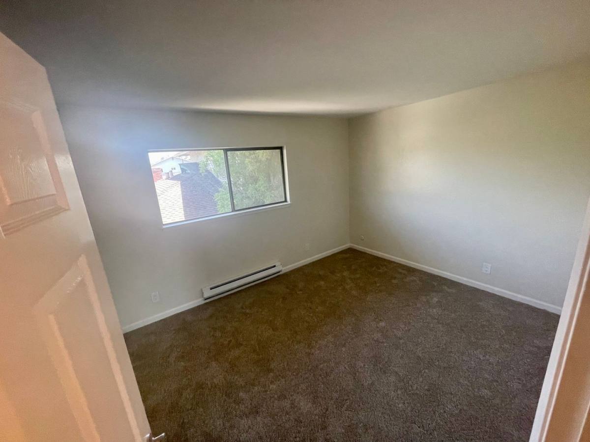 Apartment for rent at 190 Adler Ave, Campbell, CA 95008