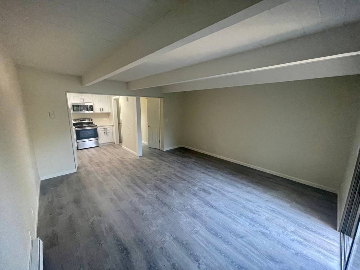 Apartment for rent at 190 Adler Ave, Campbell, CA 95008