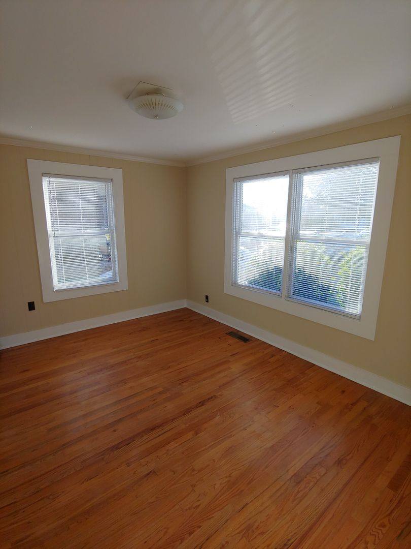 House for rent at 1717 2nd Ave, Tuscaloosa, AL 35401