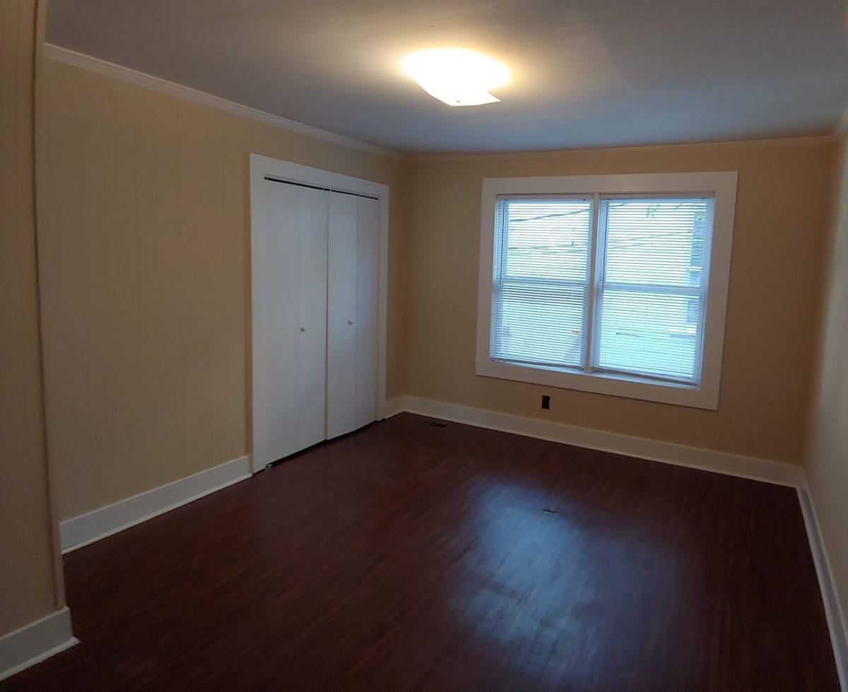 House for rent at 1717 2nd Ave, Tuscaloosa, AL 35401